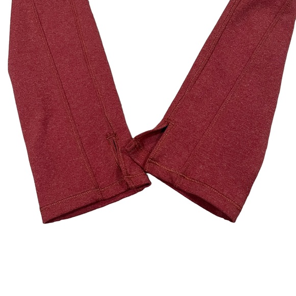 FP Movement Leggings, Sz S - Picture 9 of 10